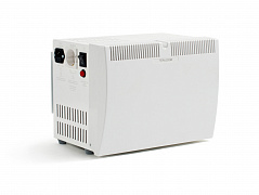 Источник бесперебойного питания Бастион Teplocom - 250+