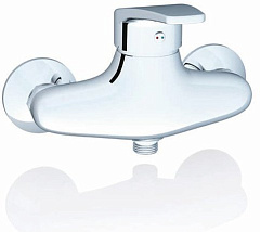 Смеситель для душа Ravak Neo NO 032.00/150 (X070018)