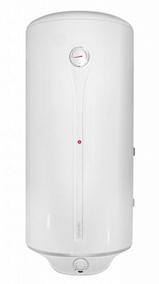 Комбинированные бойлеры