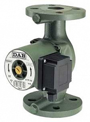 Циркуляционный насос DAB B 50/250.40 T - 400 v