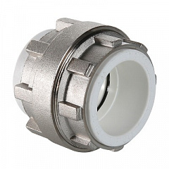 Панель смыва РЕХАУ NOVA PUBLIC антивандальная прямоугольные клавиши покрытие против отпечатков пальцев, нержавеющая сталь, брашированное титановое золото, матовый (19102861001)