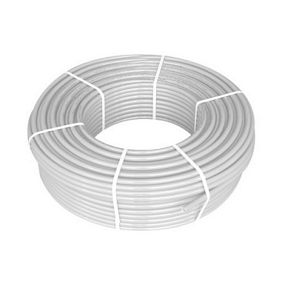 Труба KAN-therm из сшитого полиэтилена UltraLine PE-Xa EVOH, 20x2,8 мм