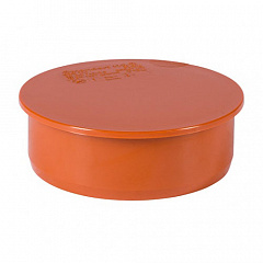 Заглушка Ostendorf KGM 500