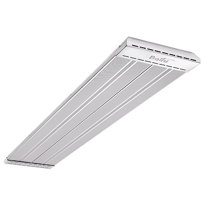 Инфракрасный электрический обогреватель Ballu BIH-APL-2.0