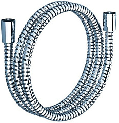 Душевой шланг Ravak Ravak 912.50 1.5м (X07P065)