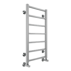 Полотенцесушитель водяной Terminus Контур П7 400х800