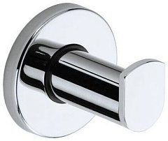 Крючок KEUCO Plan для полотенца 14914010000