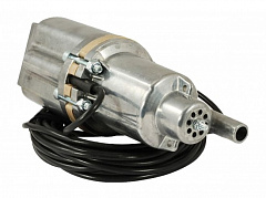 Погружной насос для колодцев UNIPUMP Бавленец-М БВ 0,12-40-У5, 40м