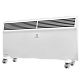 Электрический обогреватель Electrolux ECH/AS-2000 ER