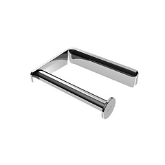 Держатель для туалетной бумаги AM.PM Inspire 2.0 A50A34100