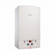 Настенный газовый двухконтурный котел отопления Bosch ZWA 24 - 2 K