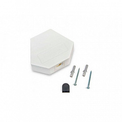 Датчик наружной температуры Buderus FA