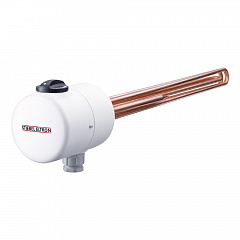 Нагревательный элемент Stiebel Eltron BGC