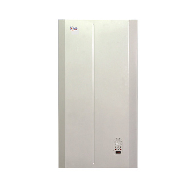 Электрический котёл отопления одноконтурный настенный Рэко 70П (РЭКО-70П-700-380В)