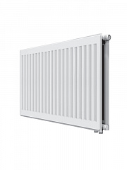 Стальной панельный радиатор отопления Royal Thermo HYGIENE 10/600/900