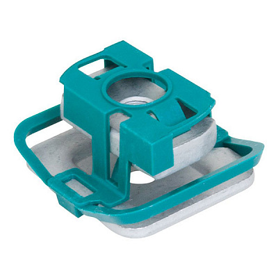 Монтажная гайка Walraven BIS RapidStrut Монтажная гайка G2 (BUP1000) M12