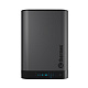 Электрический накопительный водонагреватель Thermex Bono 50 Wi-Fi