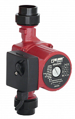 Насос циркуляционный Belamos BRS25/4G