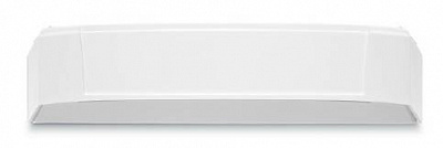 Панель Аквасторож Силовой расширитель арт. АК75