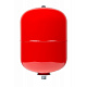 Расширительный бак Джилекс 18, для системы отопления