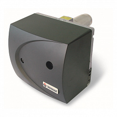 Горелка жидкотопливная ACV BMV2 FV