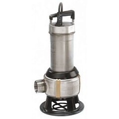 Дренажный насос Grundfos Unilift AP 50B.50.11.3.V