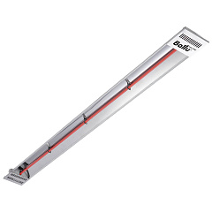 Инфракрасный электрический обогреватель Ballu BIH-Т-1.5-E