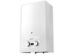 Газовая колонка Oasis Pro WM10