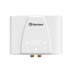 Электрический проточный водонагреватель Thermex Trend 4500