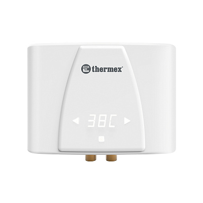 Электрический проточный водонагреватель Thermex Trend 4500