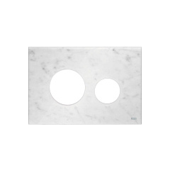 Универсальная основа TECE loop modular