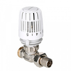 Ограничитель температуры VALTEC прямого действия