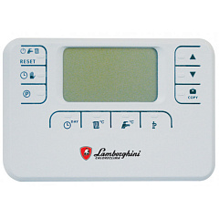 Пульт дистанционного управления Lamborghini KIT REMOTO CRM-RF (L) беспроводной