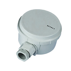 Датчик уличной температуры Ferroli 10kOm