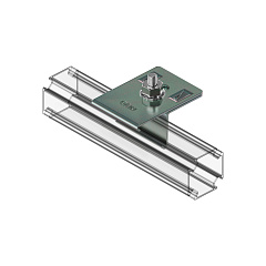 Зажим RIVO Fix (100006)