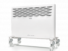 Электрический обогреватель Ballu BEC/ETMR-1500