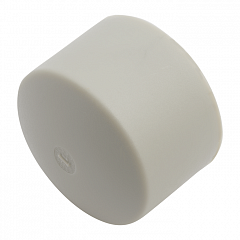 Заглушка FV-Plast 32 для полипропиленовых труб, 229032