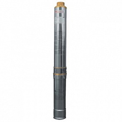 Скважинный насос Belamos 3JNR-45/3 каб. 15м, центробежный