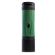 Погружной насос для колодцев DAB DTRON2 35/90 230V/50Hz