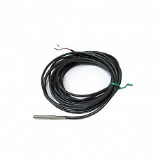 Датчик температуры помещения Viessmann NTC 10k