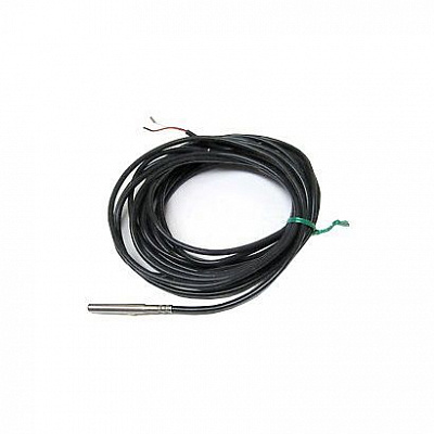 Датчик температуры помещения Viessmann NTC 10k