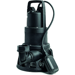 Фекальный насос DAB FEKA BVP 750 M-A