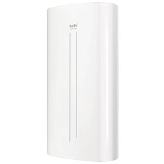 Электрический накопительный водонагреватель Ballu BWH/S 50 Rodon