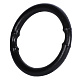 Уплотнительное кольцо Rommer 18 из EPDM