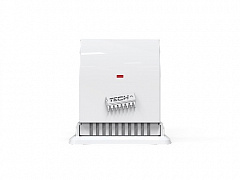 Беспроводной датчик наружной температуры TECH С-8ZR