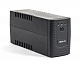 Источник бесперебойного питания Бастион SKAT-UPS 600/350