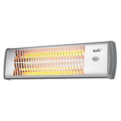 Инфракрасный электрический обогреватель Ballu BIH-LW-1.2