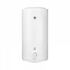 Накопительный водонагреватель Electrolux EWH 125 AXIOmatic
