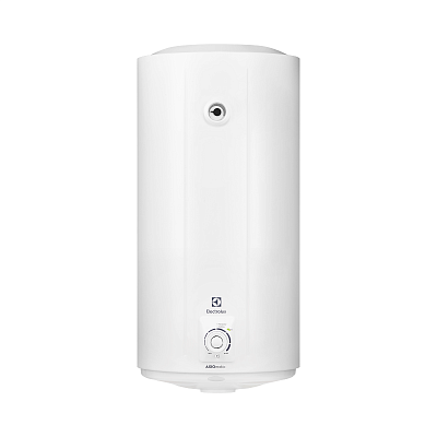 Накопительный водонагреватель Electrolux EWH 125 AXIOmatic