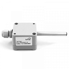 Датчик выносной Volcano NTC